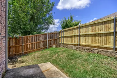 211 Fisherman Trail, Melissa, TX 75454 - Photo 27