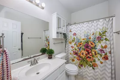 211 Fisherman Trail, Melissa, TX 75454 - Photo 13