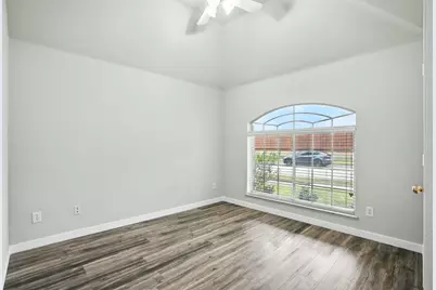 6605 Oxford Lane, The Colony, TX 75056 - Photo 19