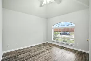 6605 Oxford Ln, The Colony, TX 75056 - Photo 19