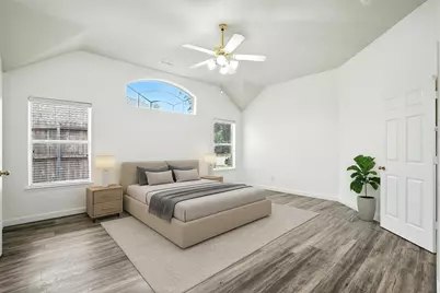 6605 Oxford Lane, The Colony, TX 75056 - Photo 29