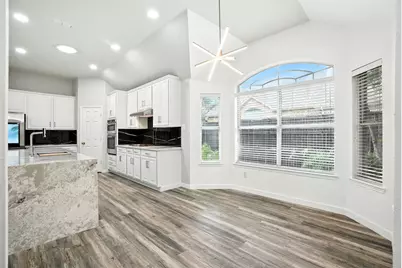 6605 Oxford Lane, The Colony, TX 75056 - Photo 9