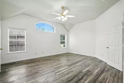 6605 Oxford Lane, The Colony, TX 75056 - Photo 15