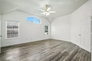 6605 Oxford Ln, The Colony, TX 75056 - Photo 15