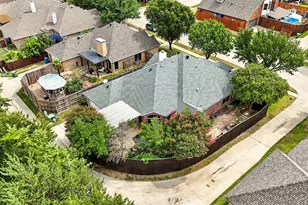 6605 Oxford Ln, The Colony, TX 75056 - Photo 31