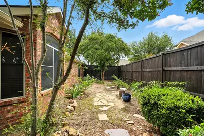 6605 Oxford Lane, The Colony, TX 75056 - Photo 27