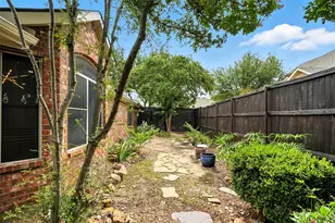 6605 Oxford Ln, The Colony, TX 75056 - Photo 27