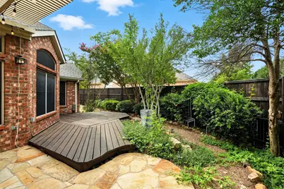 6605 Oxford Lane, The Colony, TX 75056 - Photo 25