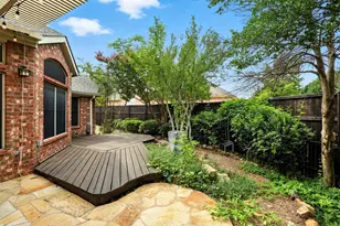 6605 Oxford Ln, The Colony, TX 75056 - Photo 25