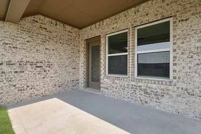 509 Amenduni Lane, Anna, TX 75409 - Photo 35