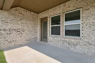 509 Amenduni Ln, Anna, TX 75409 - Photo 35