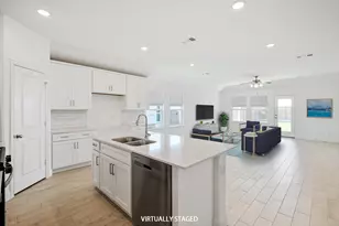 509 Amenduni Ln, Anna, TX 75409 - Photo 11