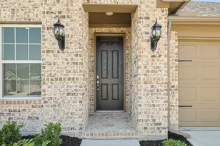509 Amenduni Ln, Anna, TX 75409 - Photo 5