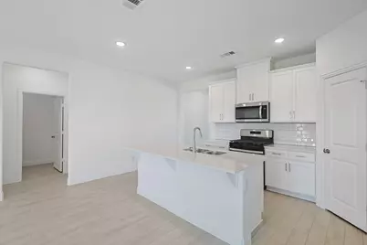 509 Amenduni Lane, Anna, TX 75409 - Photo 13