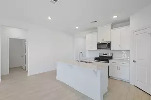 509 Amenduni Ln, Anna, TX 75409 - Photo 13