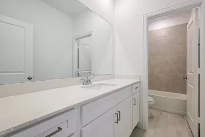 509 Amenduni Lane, Anna, TX 75409 - Photo 27