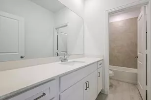 509 Amenduni Ln, Anna, TX 75409 - Photo 27