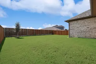 509 Amenduni Ln, Anna, TX 75409 - Photo 31
