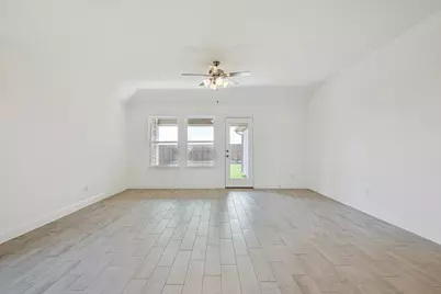 509 Amenduni Lane, Anna, TX 75409 - Photo 15