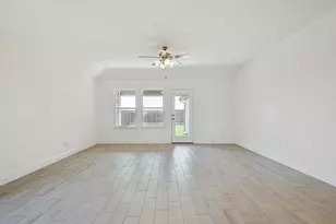 509 Amenduni Ln, Anna, TX 75409 - Photo 15