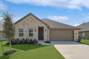 509 Amenduni Ln, Anna, TX 75409 - Photo 3