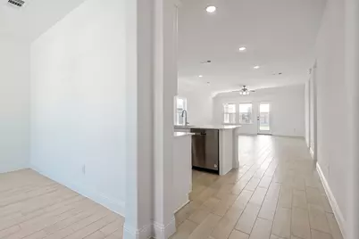 509 Amenduni Lane, Anna, TX 75409 - Photo 7