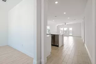 509 Amenduni Ln, Anna, TX 75409 - Photo 7