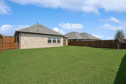 509 Amenduni Lane, Anna, TX 75409 - Photo 33