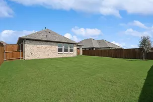 509 Amenduni Ln, Anna, TX 75409 - Photo 33