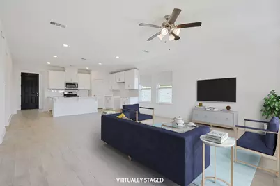 509 Amenduni Lane, Anna, TX 75409 - Photo 19