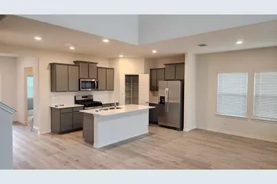 1315 Kansas Street, Royse City, TX 75189 - Photo 3