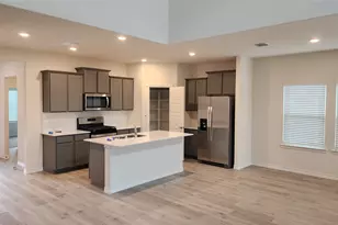 1315 Kansas St, Royse City, TX 75189 - Photo 3