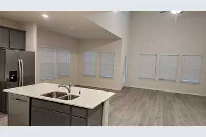 1315 Kansas Street, Royse City, TX 75189 - Photo 5