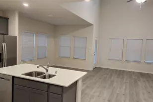 1315 Kansas St, Royse City, TX 75189 - Photo 5