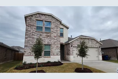 1315 Kansas Street, Royse City, TX 75189 - Photo 17