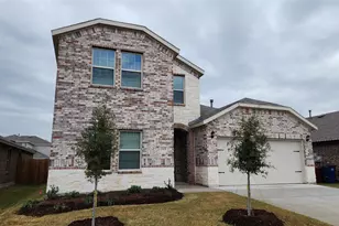 1315 Kansas St, Royse City, TX 75189 - Photo 17