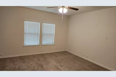 1315 Kansas Street, Royse City, TX 75189 - Photo 13
