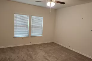 1315 Kansas St, Royse City, TX 75189 - Photo 13