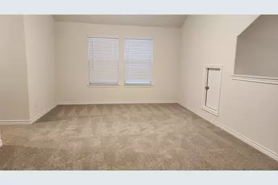 1315 Kansas Street, Royse City, TX 75189 - Photo 15