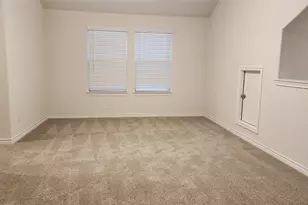 1315 Kansas St, Royse City, TX 75189 - Photo 15