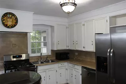 515 Davis Street, Minden, LA 71055 - Photo 13