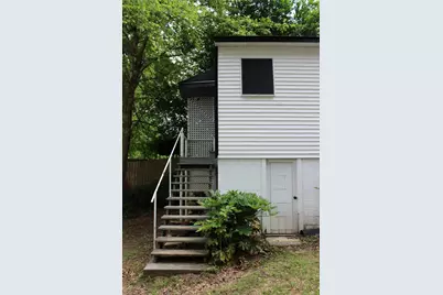 515 Davis Street, Minden, LA 71055 - Photo 31