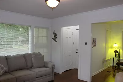 515 Davis Street, Minden, LA 71055 - Photo 17
