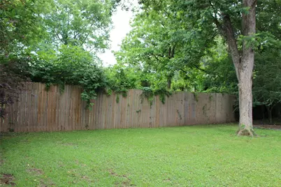 515 Davis Street, Minden, LA 71055 - Photo 37