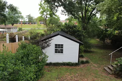 515 Davis Street, Minden, LA 71055 - Photo 33