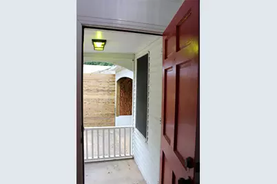 515 Davis Street, Minden, LA 71055 - Photo 11