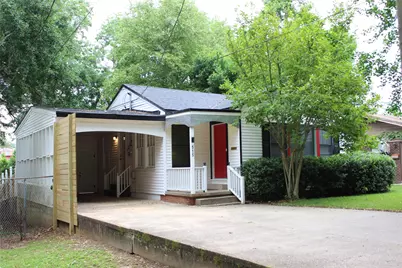 515 Davis Street, Minden, LA 71055 - Photo 39