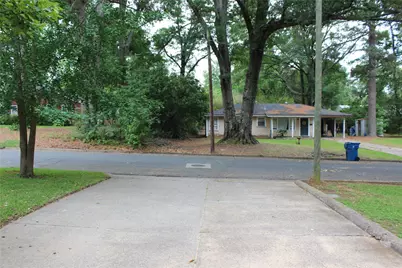 515 Davis Street, Minden, LA 71055 - Photo 7
