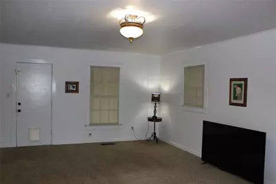 515 Davis Street, Minden, LA 71055 - Photo 25