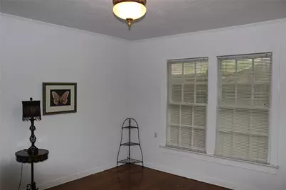 515 Davis Street, Minden, LA 71055 - Photo 27
